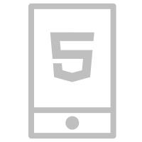 教育小程序开发